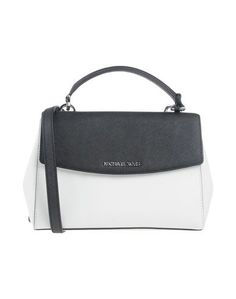 Сумка на руку Michael Michael Kors