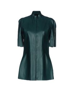 Куртка Acne Studios