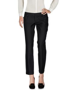 Повседневные брюки Dsquared2