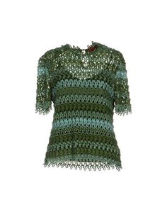 Свитер Missoni