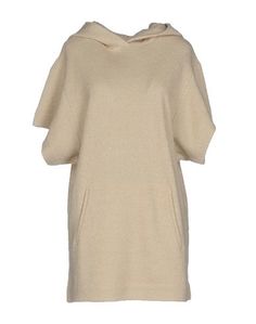Свитер Isabel Marant Étoile