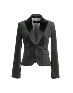Пиджак Dsquared2