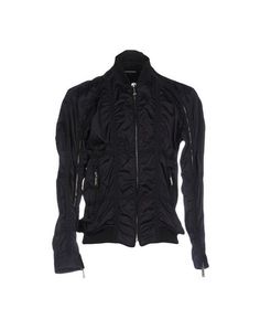 Куртка Dsquared2