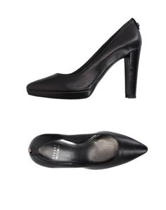 Туфли Stuart Weitzman