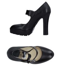 Туфли Michael Michael Kors