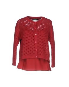 "Комплект ""двойка""" Pennyblack