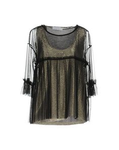 Блузка Kaos