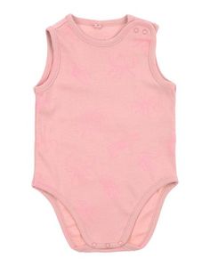 Боди Stella Mc Cartney Kids