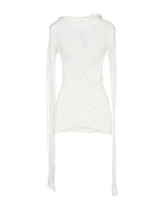 Футболка Rick Owens