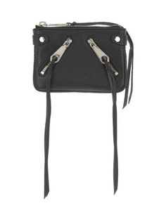 Косметичка Rebecca Minkoff