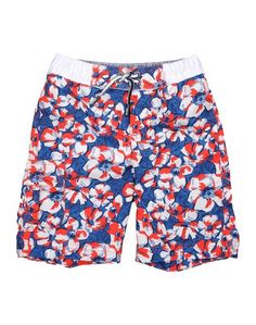 Шорты для плавания Tommy Hilfiger