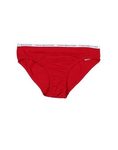 Трусы Tommy Hilfiger