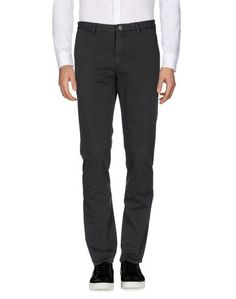 Повседневные брюки Etro