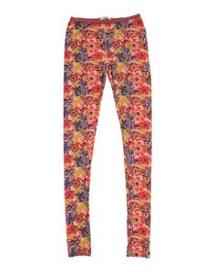 Легинсы Scotch Rbelle