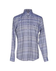 Pубашка Etro