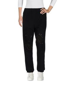 Повседневные брюки Pinko