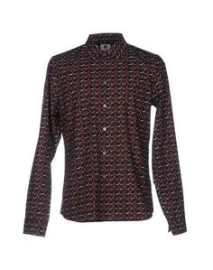 Pубашка PS BY Paul Smith