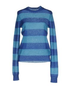 Свитер Isabel Marant Étoile