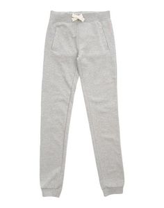 Повседневные брюки Esprit