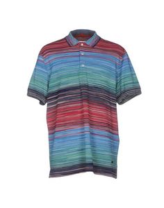 Поло Missoni
