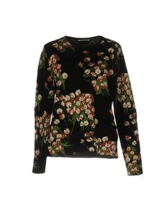 Свитер Rochas