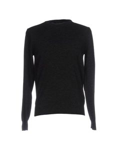 Свитер Vneck