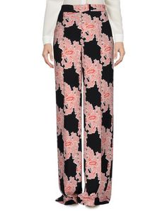 Повседневные брюки Msgm