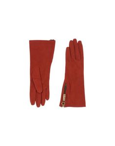 Перчатки Moschino