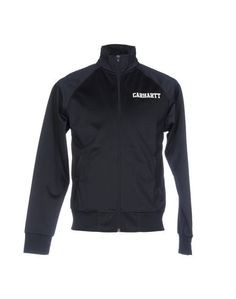 Толстовка Carhartt