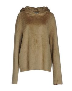 Свитер Msgm