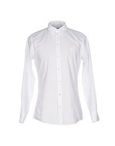 Pубашка Dolce & Gabbana