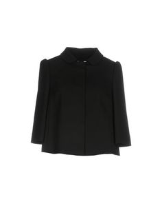 Пиджак RED Valentino