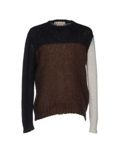 Свитер Marni