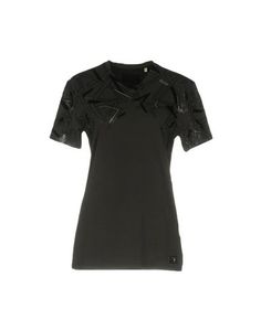 Футболка Guess