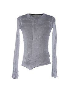 Свитер Maison Margiela 10