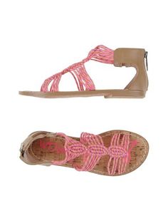 Сандалии Sam Edelman