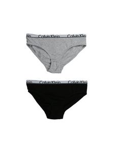 Трусы Calvin Klein