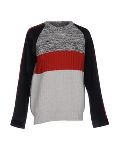 Свитер Dolce & Gabbana