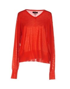 Свитер Isabel Marant