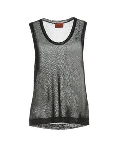 Свитер Missoni