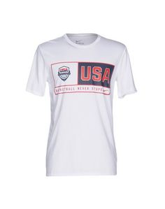 Футболка Nike