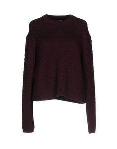 Свитер Proenza Schouler