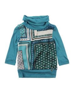 Футболка Microbe