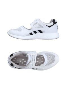 Низкие кеды и кроссовки Adidas Originals
