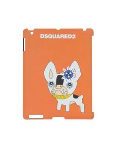 Аксессуар для техники Dsquared2