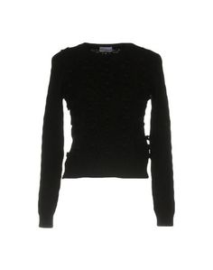Свитер RED Valentino