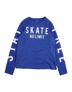 Футболка Name IT