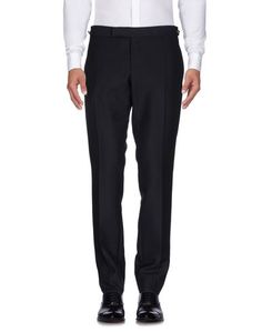 Повседневные брюки Thom Browne