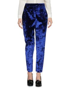 Повседневные брюки Msgm