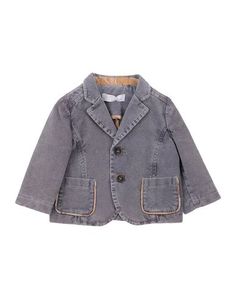 Пиджак Alviero Martini 1a Classe